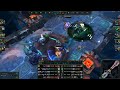 Dominating ARAM with Thresh: 4/13/55 KDA | Epic League of Legends Highlights"