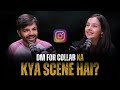 Instagram influencers are rich  ehsam ullah baig  ft seher ibrahim