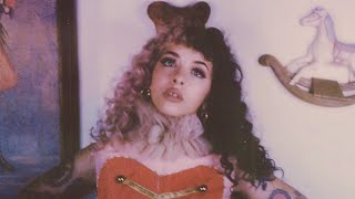 Melanie Martinez - Schizo (Samuel Fnderio Remix)