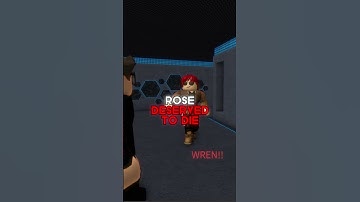 sad truths in entry point  #roblox #robloxedit #robloxjailbreak #funny #npc #robloxshort #edit