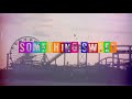 Something Sweet | Short Film | Alana I. Smith