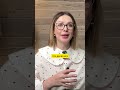 Массаж промежности от разрывов в родах #ВикторияМатвиенко  #беременность #роды