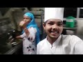 My kitchen main kitchen apna dikhane wala hun aap logon Ko