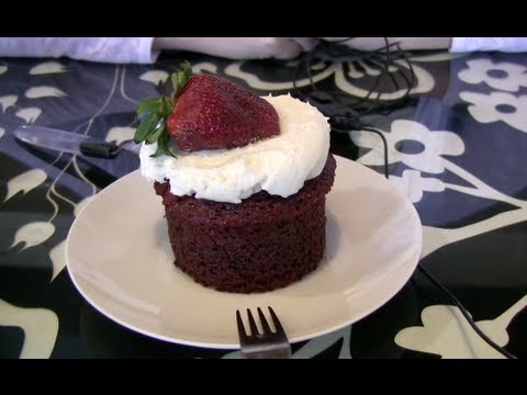 Vegan Food in Las Vegas - Reviews of 4 Restaurants - YouTube