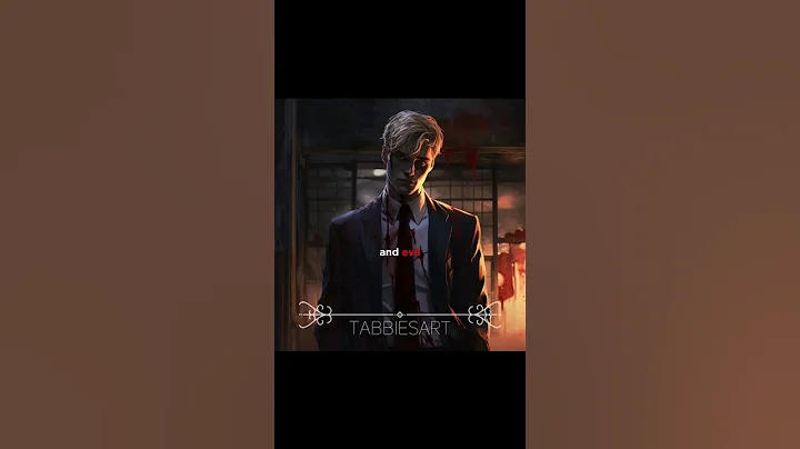 Aaron and Juliette #shatterme #edit #booktok #taherehmafi #aaronwarner #shorts #bookstagramm #fyp