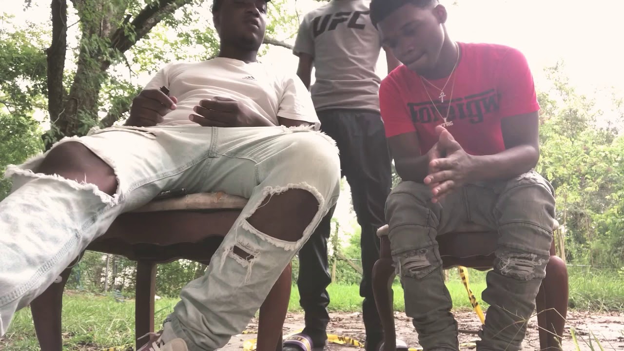 camera iphone 8 plus apk Majorrapscene- Teflon Tyren speaks about signing record deal