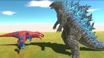 Merge Master - Dinosaur Fusion - Gameplay Walkthrough Best Game Funny video Android ios game play