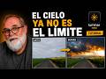 Cómo conseguir cielos espectaculares y realistas con Luminar Neo - EN ESPAÑOL