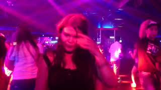 Download Lagu DJ PENGEN DISAYANG EXO DISKOTIK 2019 MP3 Download Lagu DJ PENGEN DISAYANG EXO DISKOTIK 2019 MP3
