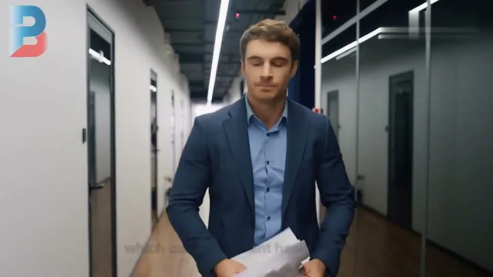 Ensuring Data Integrity