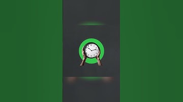 Building the Future: BIM in Infrastructure