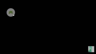 Teen Patti - Indian Poker - 2016-11-12 screenshot 4