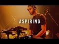 "Aspiring" - Motivational Brass Rap Beat Free Hip Hop Instrumental Music 2019 | Flow #Instrumentals