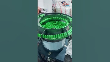 Small dose super glue gel automatic bottle feeding rotary filling capping machine glue bottling line