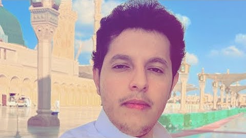 ‏ ‏القارئ/ يوسف عبد الله الصمدي ‏صلاة الفجر Pembaca / Doa Youssef Abdullah Al-Samdi Fajr2024/2/11