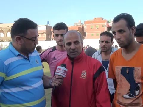 دورى الدرجه الرابعة بالدقهلية