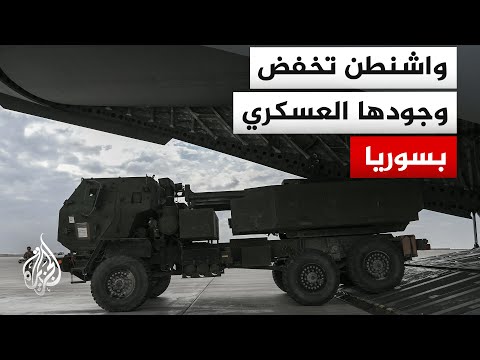 الرئيس السوري يطالب بانسحاب إسرائيل وتوم براك يراهن على تطبيع دمشق