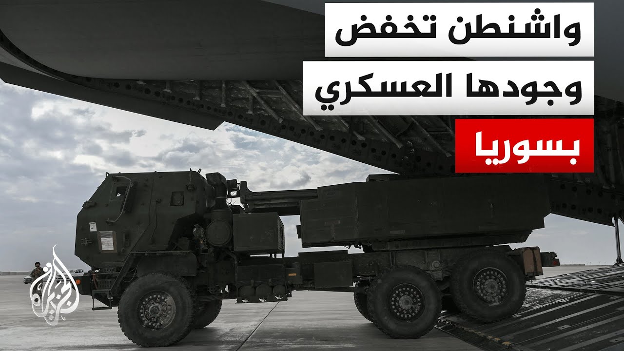 ������ ������ ����� ������� ������� ���� ���� ����� ��� ����� ����
 - نشر قبل 3 دقيقة