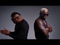 Willy Paul X Otile Brown Pm Official Music Video 