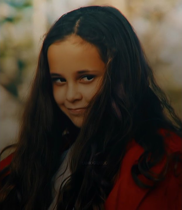 these children are so scary..😨 | There's Something Wrong with the Children #shorts