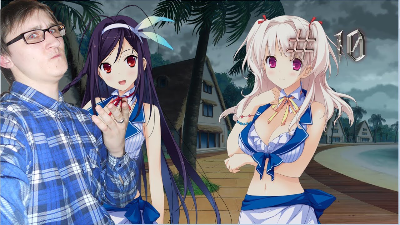 Natsu No Oyatsu