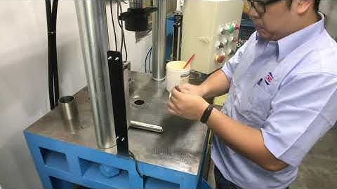 CSE Pneumatic Diaphragm valve Assembly For Sizing 3/4" 2019