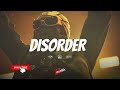 Afrobeat Instrumental 2023 Ruger x Rema x Bnxn Type Beat "DISORDER" | Sad Emotional Afro Type Beat