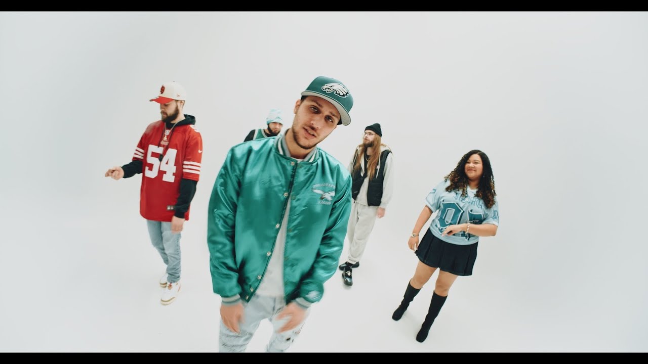 Watch Juice (Official Music Video) on YouTube Watch Juice (Official Music Video) on YouTube