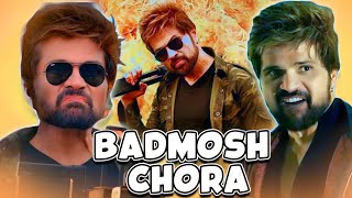 Bad Ravikumar Baap Of Bollywood Jhallu Bhai