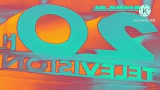 All Preview 2 20th Century Fox/Studios Deepfakes In Overpowered Effect V2