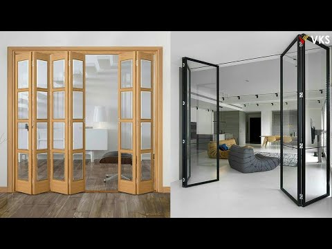 वीडियो: आधुनिक, चंचल और मूल घर मोड द्वारा डिजाइन किया गया: लिना