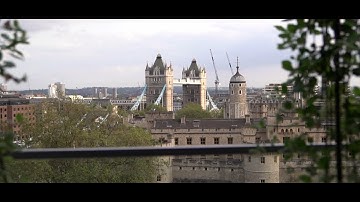 Origo Networking Event: The Future of Fintech