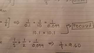 PHYS 252 Video Explainer Prob 1