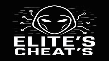 How To get Classic Bean on VR in Rec Room!!! (Made By Midnight cuz ELITE Lazy)