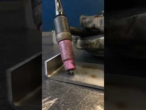   اللحام البارد