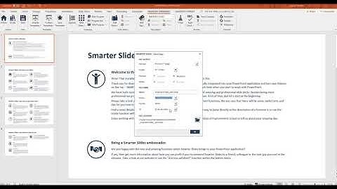 Save PowerPoint presentations as JPEG or PDF without Speaker Notes