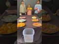 Big Ball Roll get Candy's Challenge #challenge #game