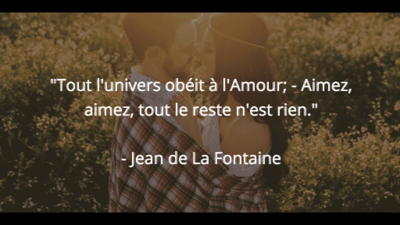 ️JE T'AIME A LA FOLIE ♦ CLAUDE MICHEL 💜 Accords - Chordify