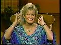 Capture de la vidéo Country Standard Time - Host: Lynn Anderson 1990