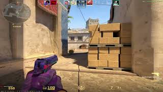 MedalTVCounterStrike220260823232856604 trim 1787520830230
