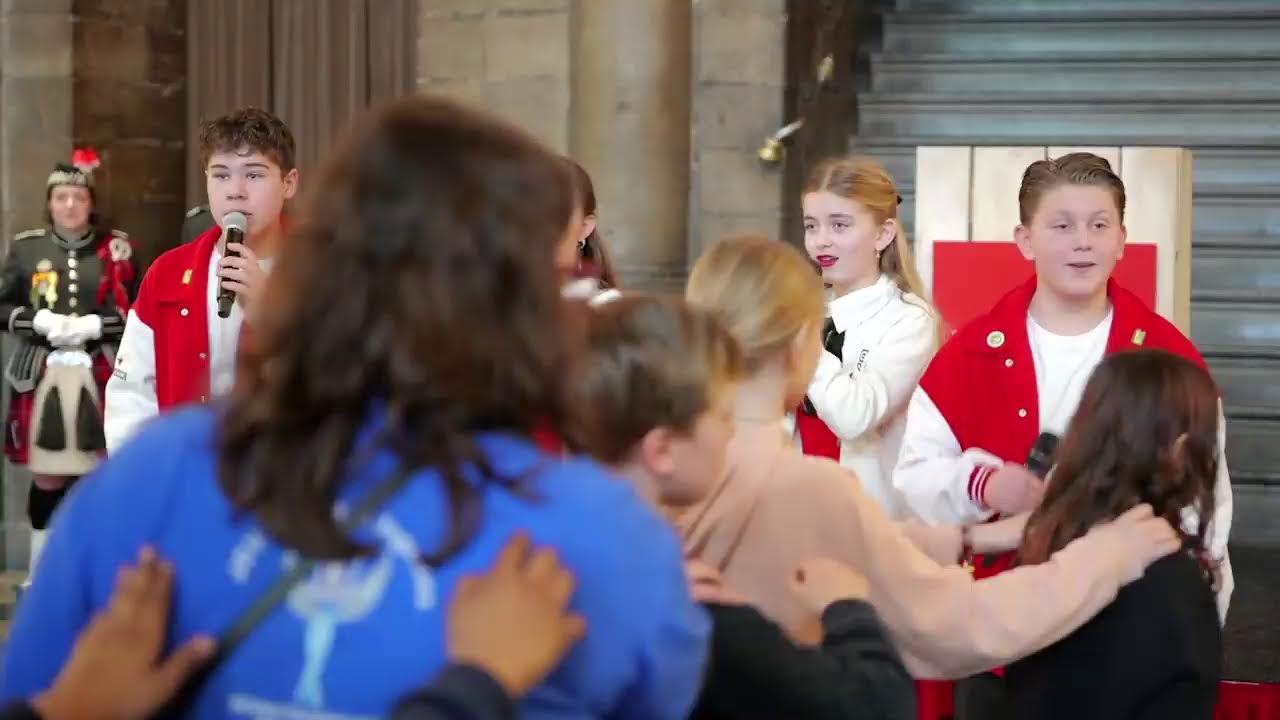 Jäögmachseuverdrach 2026