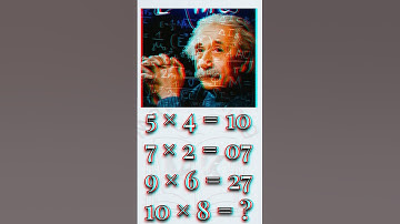 Hardest Math 😈      #maths #viral #shorts #quiz