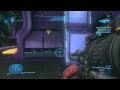 Halo Reach XIM3 - Perfection 22/0 by Od1n / BeamImpact