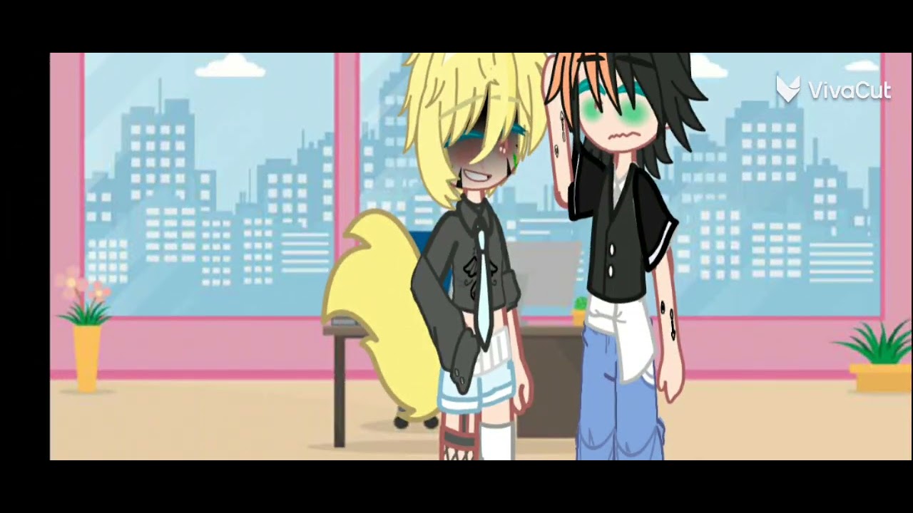 💓💗{🌟El comienzo de un amor intenso🌟}💗💓(cap 1)⚡los compas⚡💕love story💕