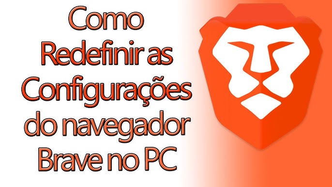 ✓ Como faço para abrir e fechar uma guia no Brave?