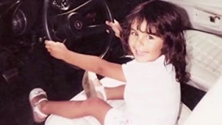 Boy or Girl Intersex Awareness Is on the Rise