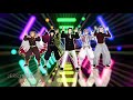 鬼滅のMMD【KILL THIS LOVE】煉獄杏寿郎,無惨様,冨岡義勇,猗窩座,童磨