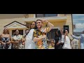 Florin Cercel - Con si sefa mai Bari   | Official Video