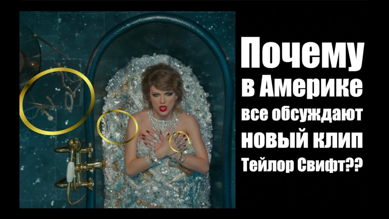 Брайан тейлор бодибилдер Брайан тейлор бодибилдер