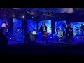 for KING & COUNTRY - Shoulders (Live at Unity)